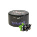 Табак для кальяна Unity 2.0 Black Currant (Чёрная смородина) 40 гр